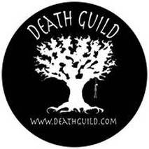 Death Guild